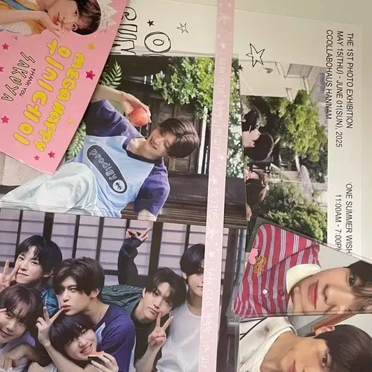 빠른배송 위시전시회 처분