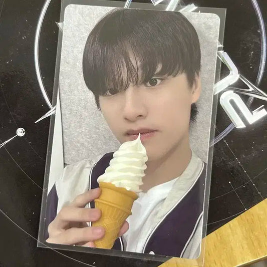 쉬칭위 포카