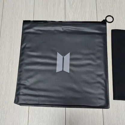 BTS방탄소년단 공식슬로건 미개봉새제품 Official Slogan