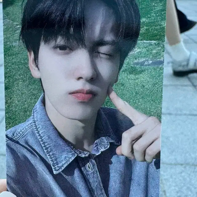 모아존 수빈 판매