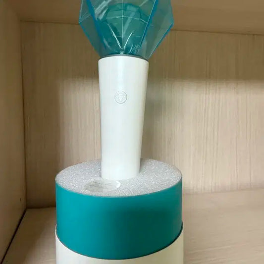 샤이니 샤팅스타 응원봉