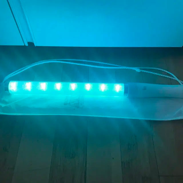 샤이니 샤배트 응원봉