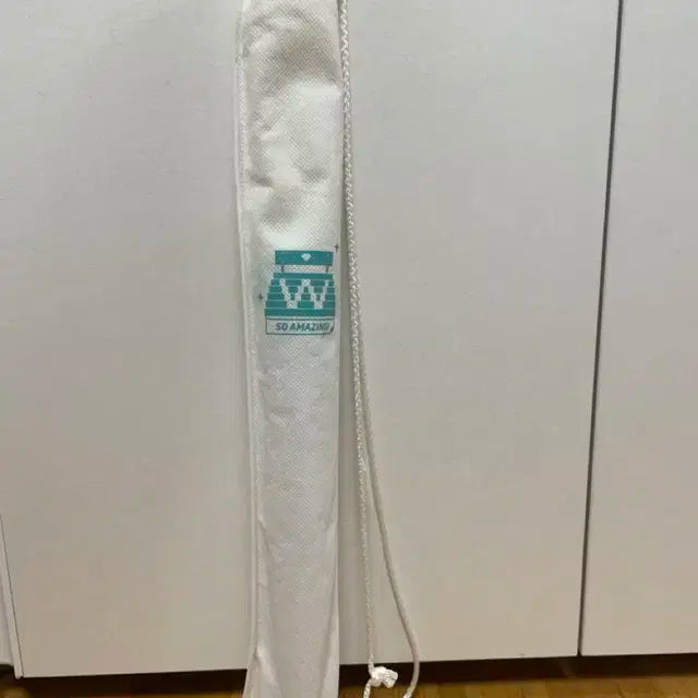샤이니 샤배트 응원봉