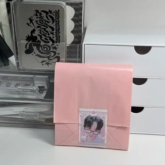 보넥도 / 보이넥스트도어 비공굿