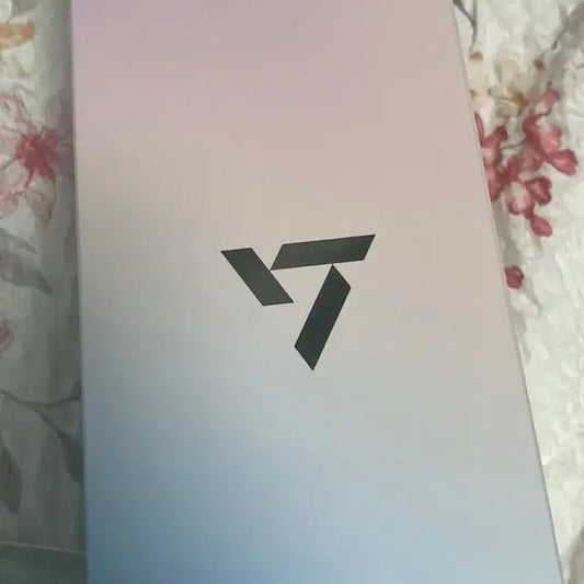 뉴뉴럿봉 새상품 급전처분