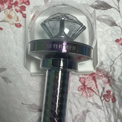 뉴뉴럿봉 새상품 급전처분