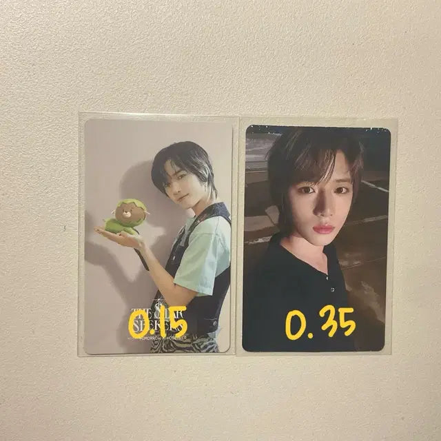 투바투 수빈 연준 태현 범규
