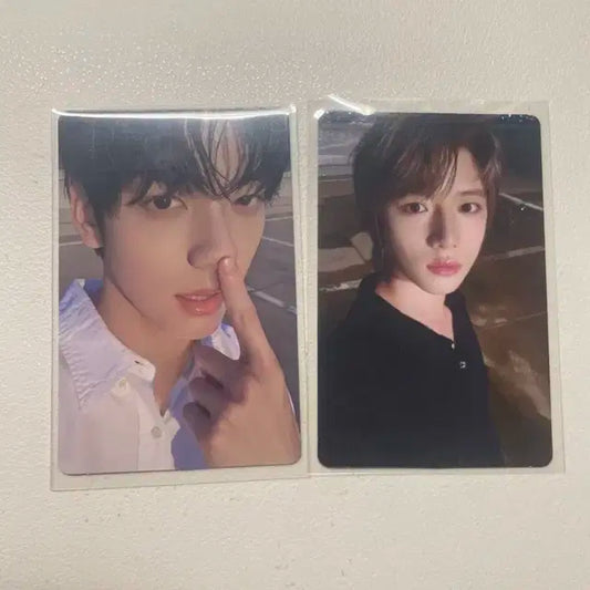 투바투 생츄어리 수빈 범규