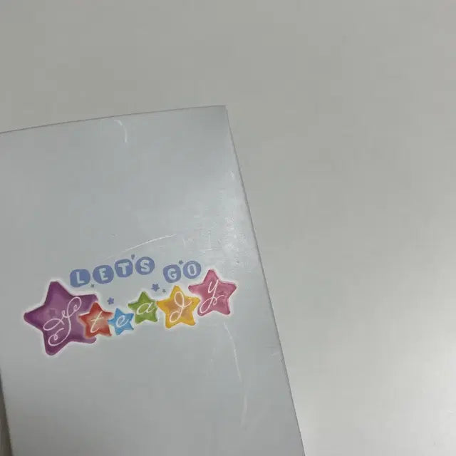 (택포) 엔시티위시 유우시 스테디 엠디 팔찌 개봉품 판매