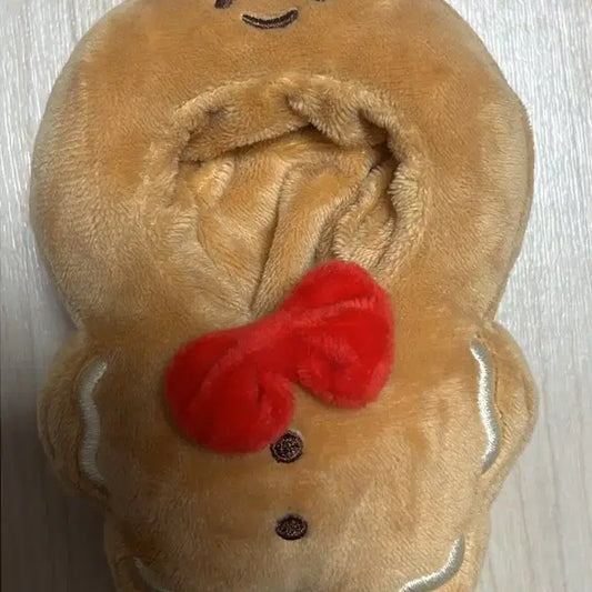 10cm 누이 인형옷 치비 우주복 속성 쿠키