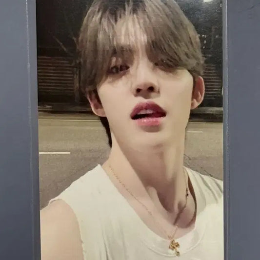 반택포 나시쿱스 교보럭드 에스쿱스