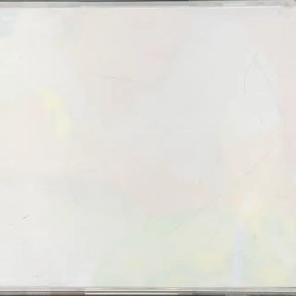 (3.9)엔시티위시 리쿠 위시 개인반 일본반 앨범 CD 띠지