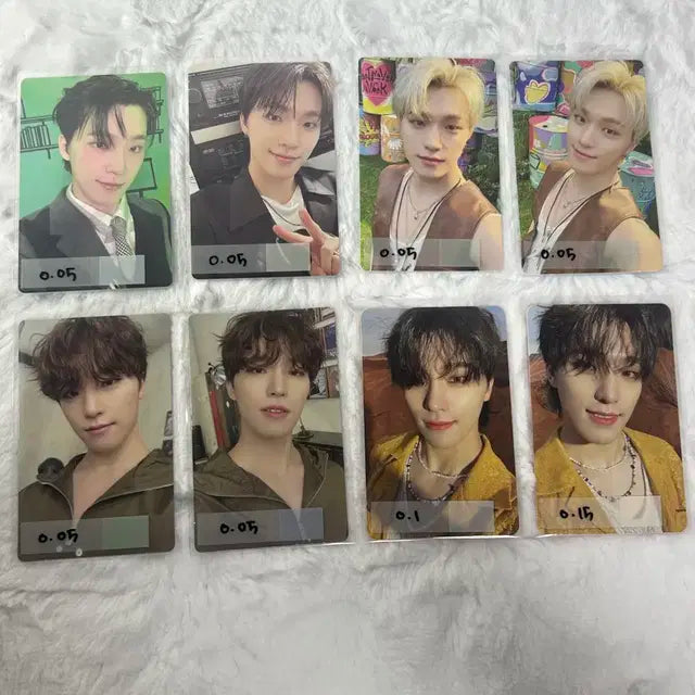 디노 포카 팝니다