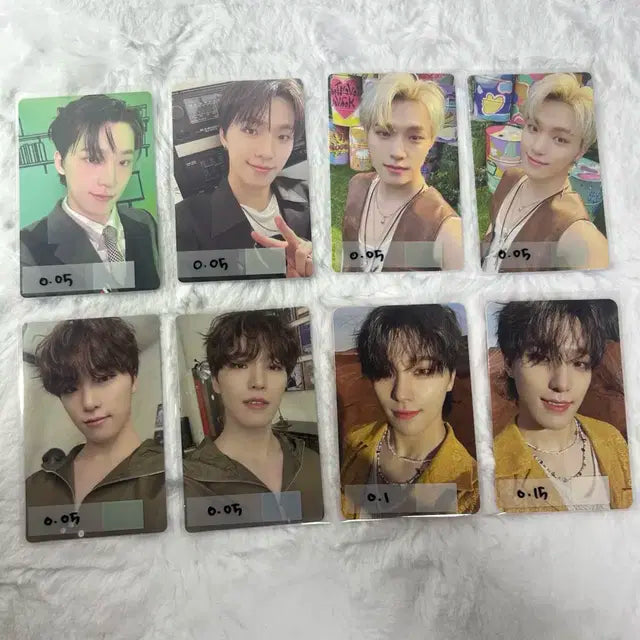 디노 포카 팝니다