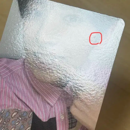 엔시티 위시 팝팝 포카