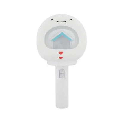보넥도 운아기 응원봉 커버