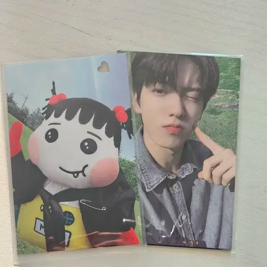 투바투 모아존 일괄 양도