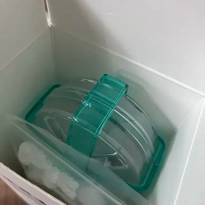 모아봉 1