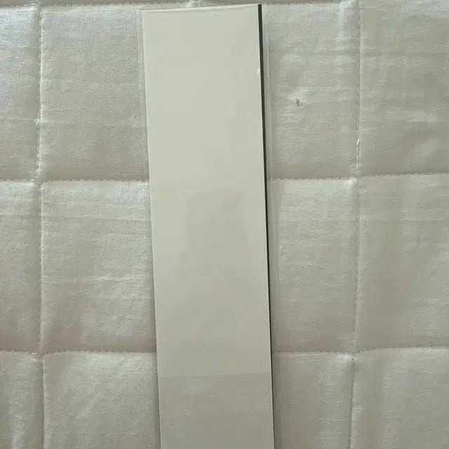 방탄 버터 특전 인생네컷 알엠