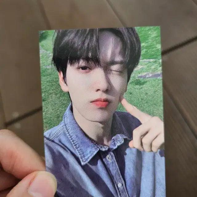 모아존 수빈