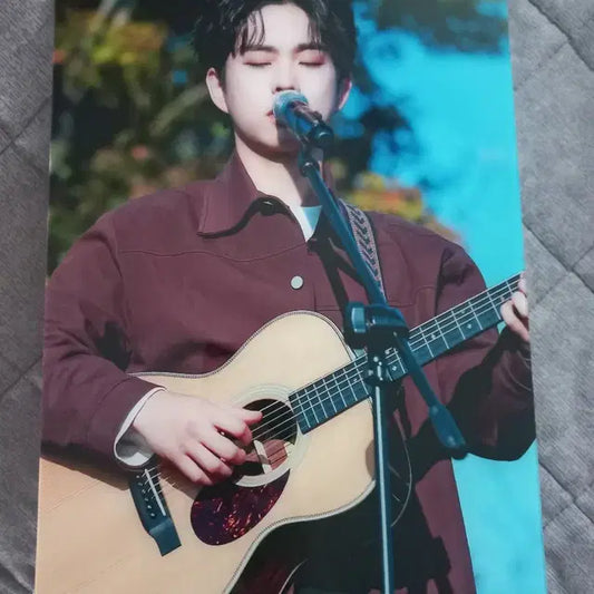 루시 최상엽 액자 판매