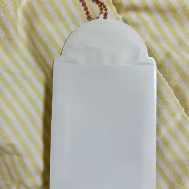 온앤오프 효진 포카 / 포카홀더 일괄 판매