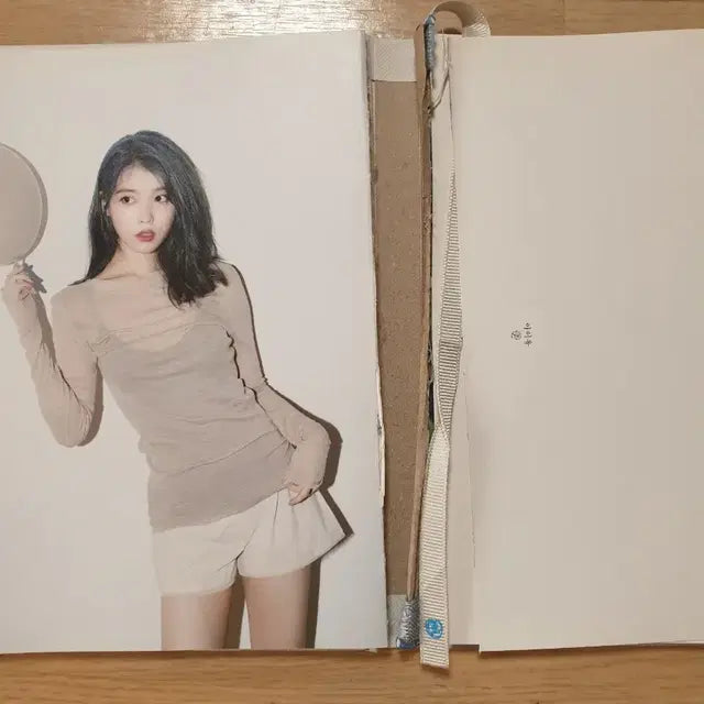 포토북일괄