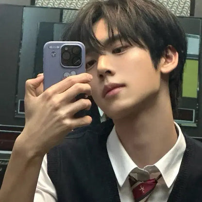 급처)제로베이스원 제베원 한유진 포카 미공포 앨포 럭드 판매