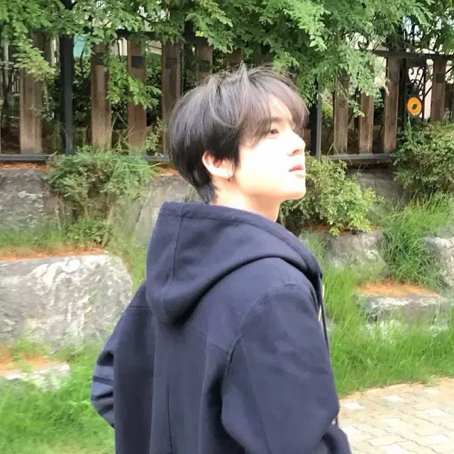 급처)제로베이스원 제베원 포카 판매 징하오 석매튜 성한빈 리키 김규빈