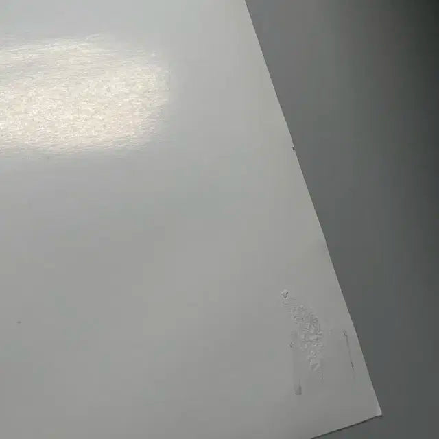 보넥도 HOW wind ver. 팝니다 !!