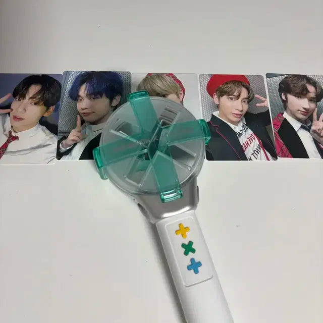 모아봉1