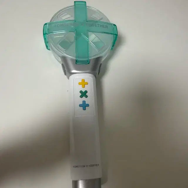 모아봉 1 팔아요