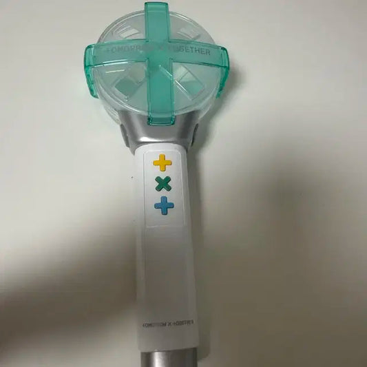 모아봉 1 팔아요