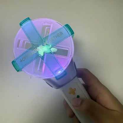 모아봉 1 팔아요