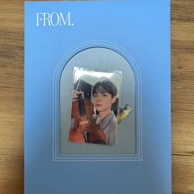 루시 굿즈 판매