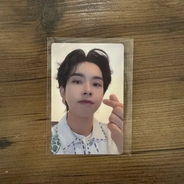 루시 굿즈 판매