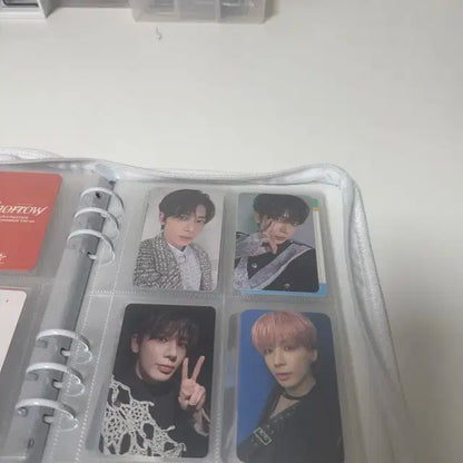 태현 포키 팔아요