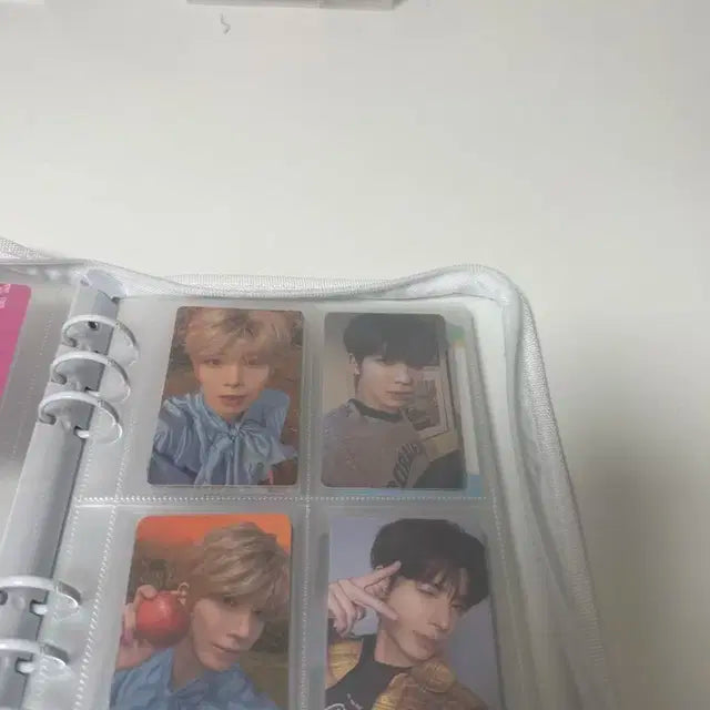태현 포키 팔아요