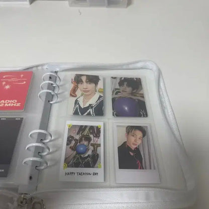 태현 포키 팔아요