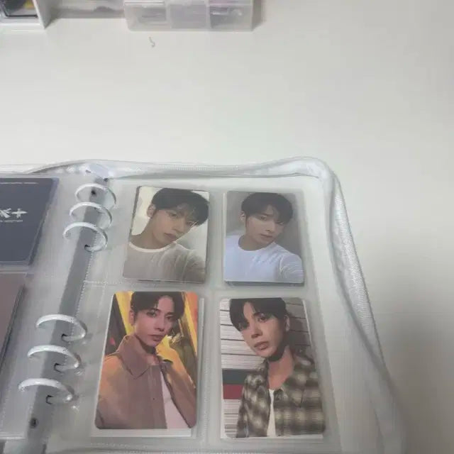 태현 포키 팔아요