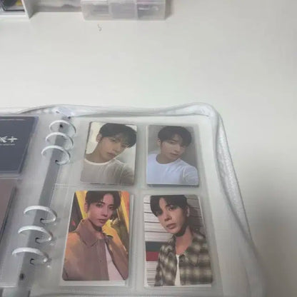태현 포키 팔아요