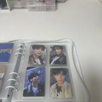 태현 포키 팔아요