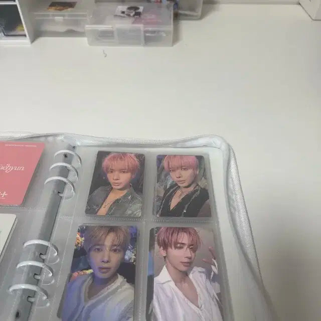 태현 포키 팔아요