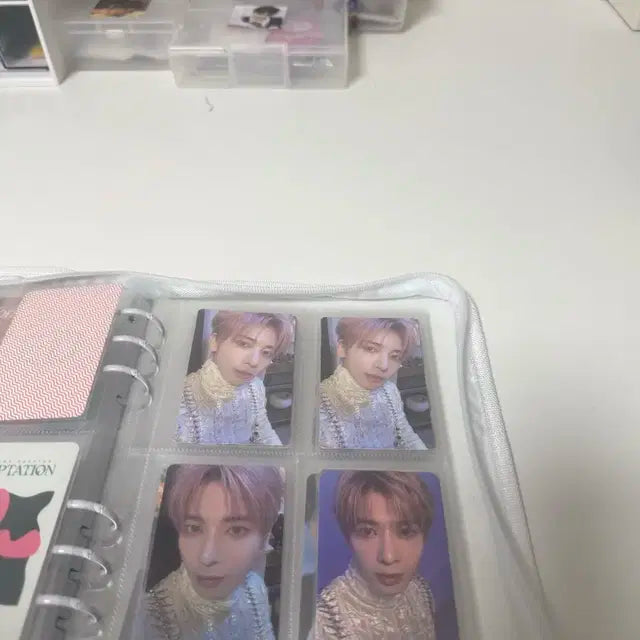 태현 포키 팔아요