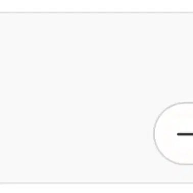 보넥도 굿즈 박스 보이넥스트도어 공굿 비공굿 특전 미공포 앨범 포카 생카
