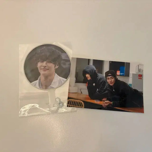 라이즈 원빈 보스라이즈md