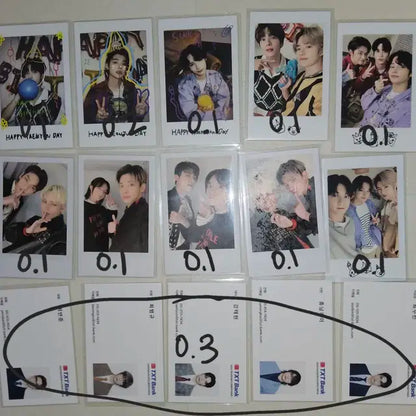 투바투 포카
