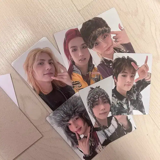 엑스디너리히어로즈 엑디즈 포카