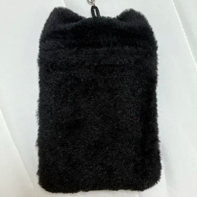 고양이 포카홀더 양도 합니다 태산 포카