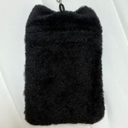 고양이 포카홀더 양도 합니다 태산 포카